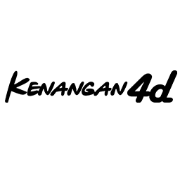 kenangan4dmember.com favicon